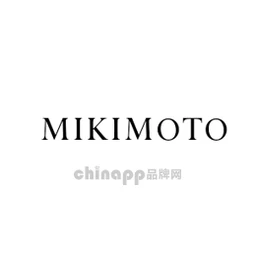 MIKIMOTO御木本