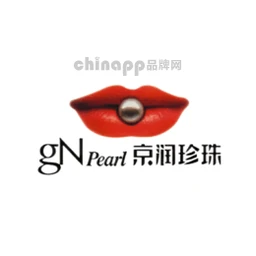 京润珍珠gNPearl