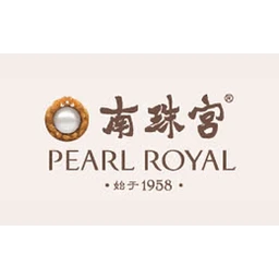 南珠宫PEARLROYAL