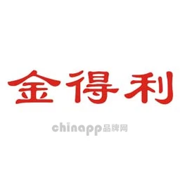 金得利KINARY