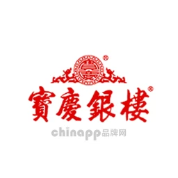 宝庆银楼