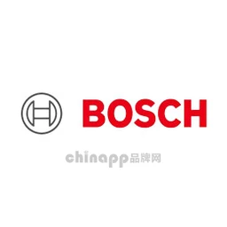 博世家电BOSCH