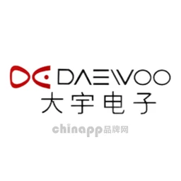 DEAWOO大宇