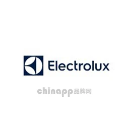 伊莱克斯Electrolux