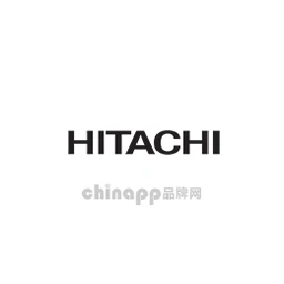 日立Hitachi