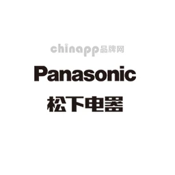 松下电器Panasonic
