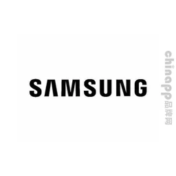 三星SAMSUNG