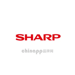 夏普SHARP