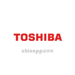 东芝Toshiba