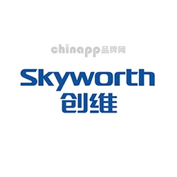 创维SKYWORTH