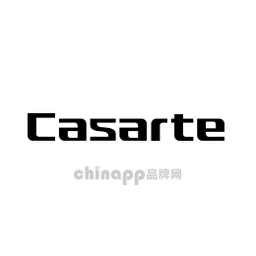 卡萨帝Casarte