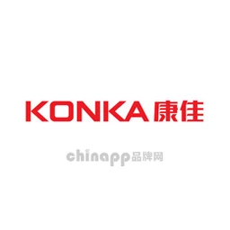 康佳KONKA