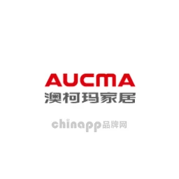 澳柯玛AUCMA