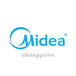 Midea美的