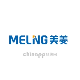 美菱MELING