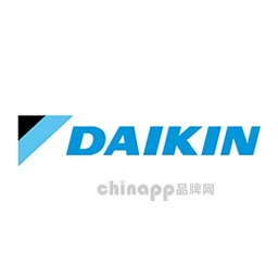 大金DAIKIN