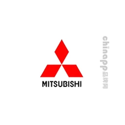 三菱Mitsubishi