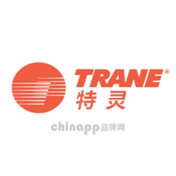 特灵TRANE