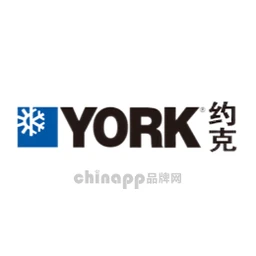 约克YORK