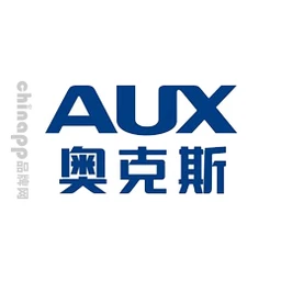 奥克斯AUX