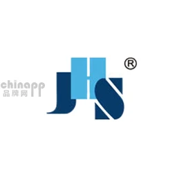九华山JHS
