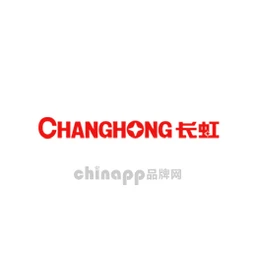 长虹Changhong