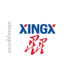 星星XINGX