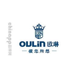 欧琳OULIN
