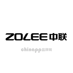 中联
