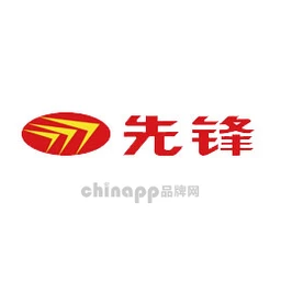 先锋电器