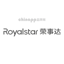 荣事达小家电