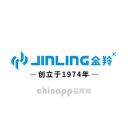 金羚