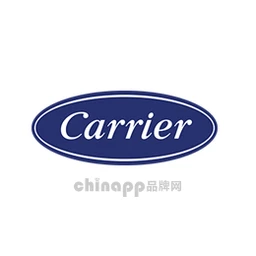 开利Carrier