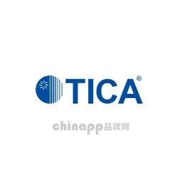 天加TICA
