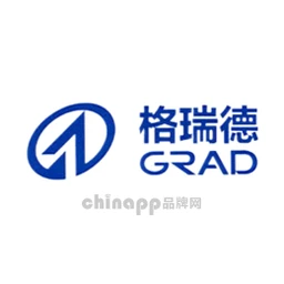 格瑞德GRAD