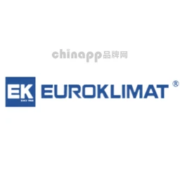 欧科EUROKLIMAT