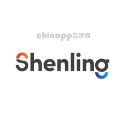 申菱Shenling