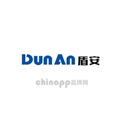 DunAn盾安