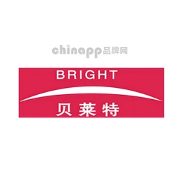 贝莱特BRIGHT