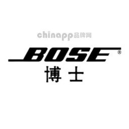 博士Bose