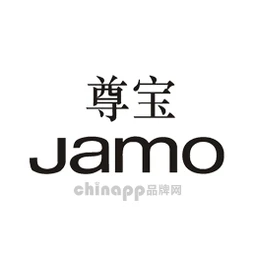 尊宝Jamo
