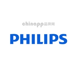 PHILIPS飞利浦