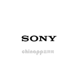 索尼SONY