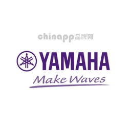 雅马哈Yamaha