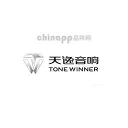 天逸音响Tone Winner