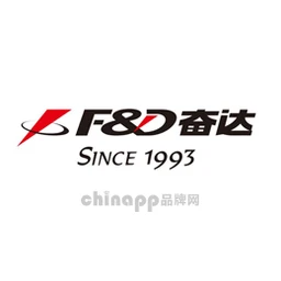 奋达FENDA