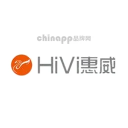 惠威Hivi