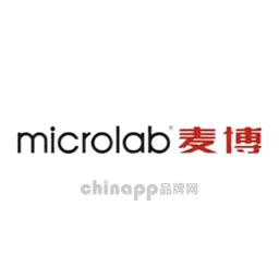 麦博Microlab