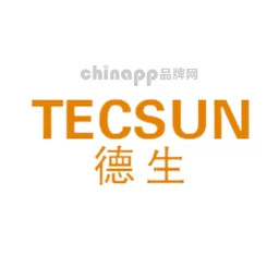 Tecsun德生