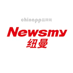 纽曼Newsmy